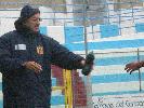 foto alcune gare 016